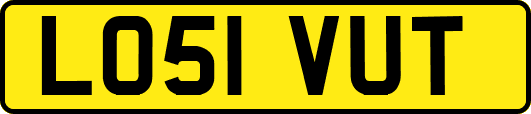 LO51VUT