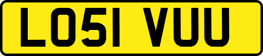 LO51VUU
