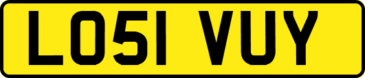 LO51VUY