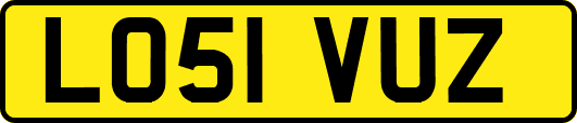 LO51VUZ