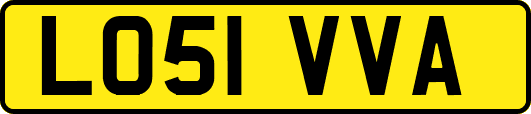 LO51VVA