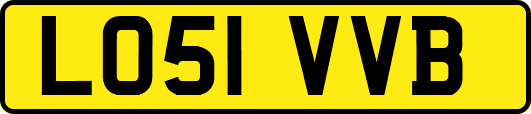 LO51VVB