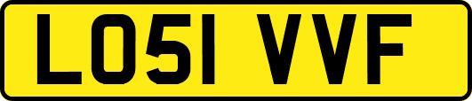 LO51VVF