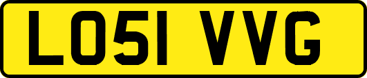 LO51VVG