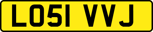 LO51VVJ