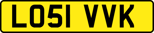 LO51VVK