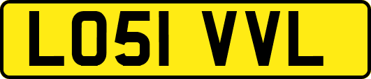 LO51VVL