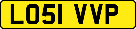 LO51VVP