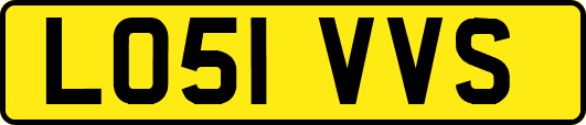 LO51VVS