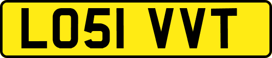 LO51VVT