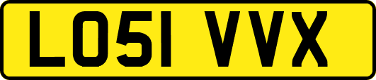 LO51VVX