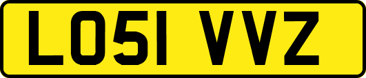 LO51VVZ