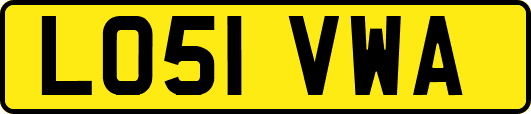 LO51VWA