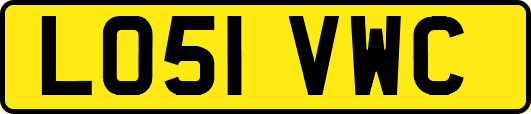 LO51VWC