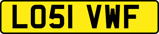 LO51VWF