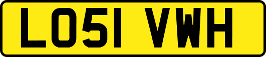 LO51VWH