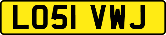 LO51VWJ