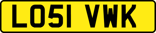 LO51VWK