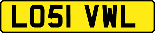 LO51VWL