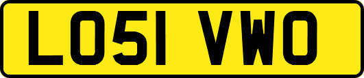 LO51VWO