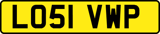 LO51VWP