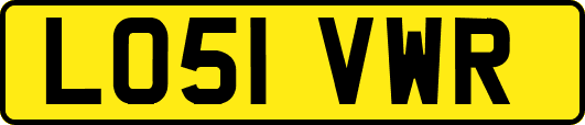 LO51VWR