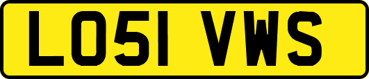 LO51VWS