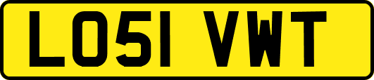 LO51VWT