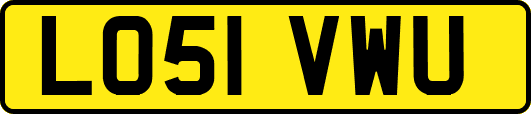 LO51VWU