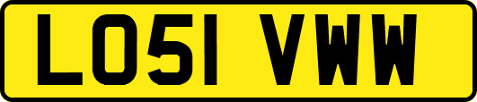 LO51VWW