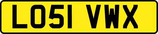 LO51VWX