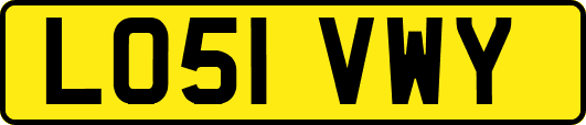 LO51VWY