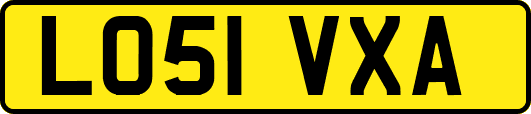 LO51VXA