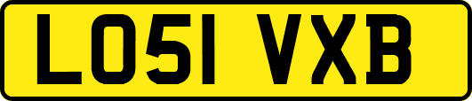 LO51VXB