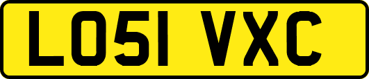 LO51VXC