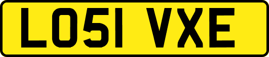 LO51VXE