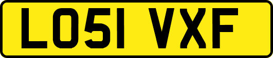 LO51VXF