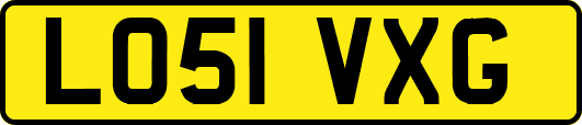 LO51VXG