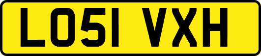 LO51VXH