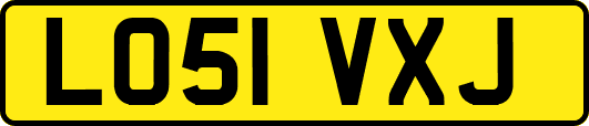 LO51VXJ