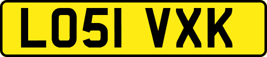 LO51VXK