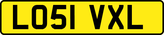 LO51VXL