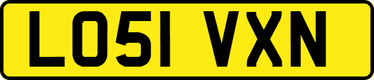 LO51VXN