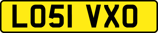 LO51VXO