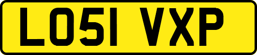 LO51VXP