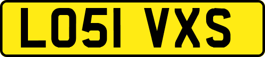 LO51VXS