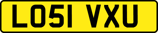 LO51VXU