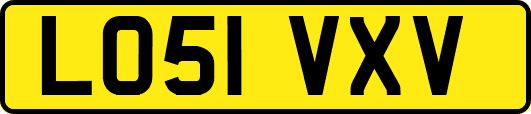 LO51VXV