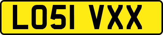 LO51VXX