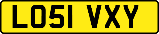 LO51VXY